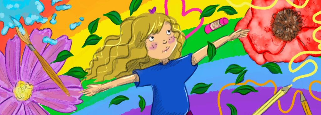 Isla's Designs for Dreamers