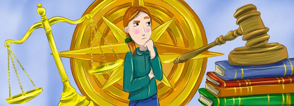 Mae’s Methods blog header - Terms & Conditions