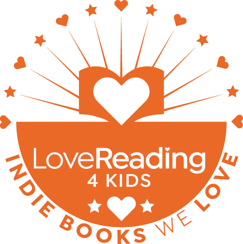 LoveReading4Kids