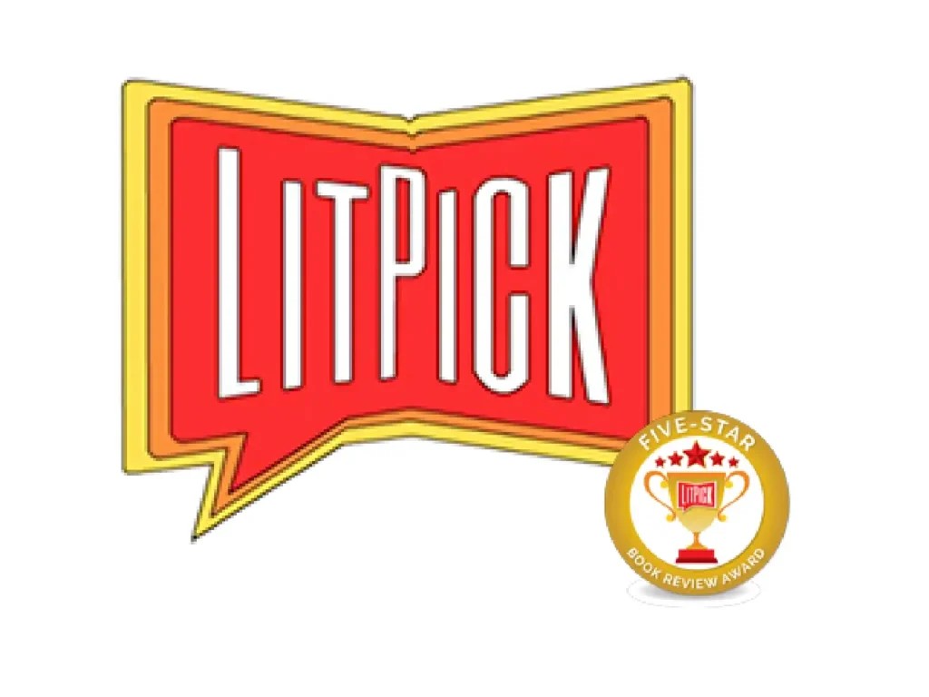 LitPick